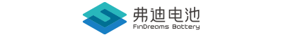 弗迪电池 - 企业简介