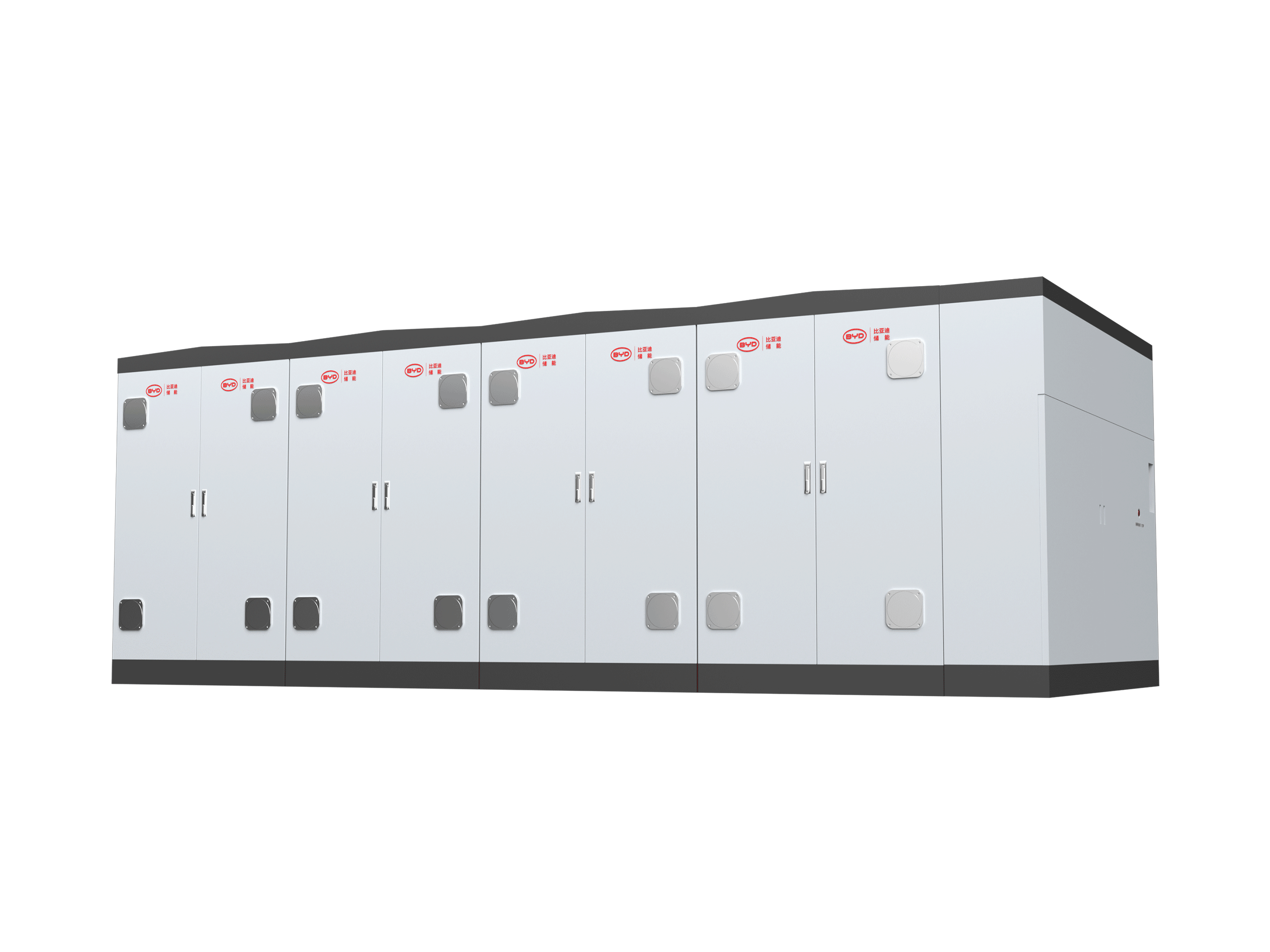 【パーツ】BYD 蓄電池ユニット MEPS-1000I用 リチウムイオン（リチウムフェライト）修理・交換部品に（２） パーツ】BYD 蓄電池ユニット MEPS-1000I用 リチウムイオン（リチウム